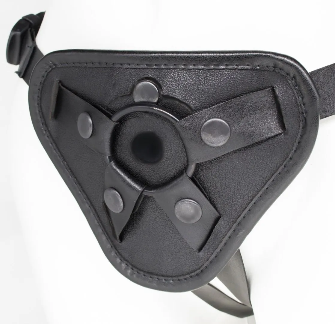 пояс best uni strap в Симферополе