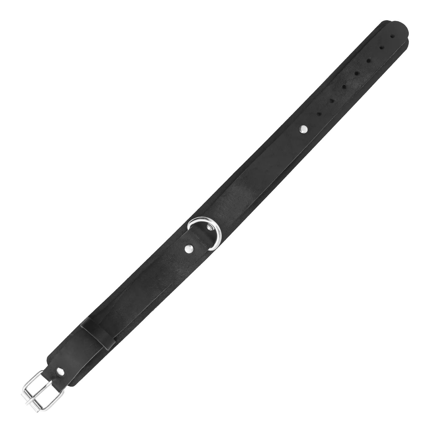 ошейник "ближе" широкий в Симферополе