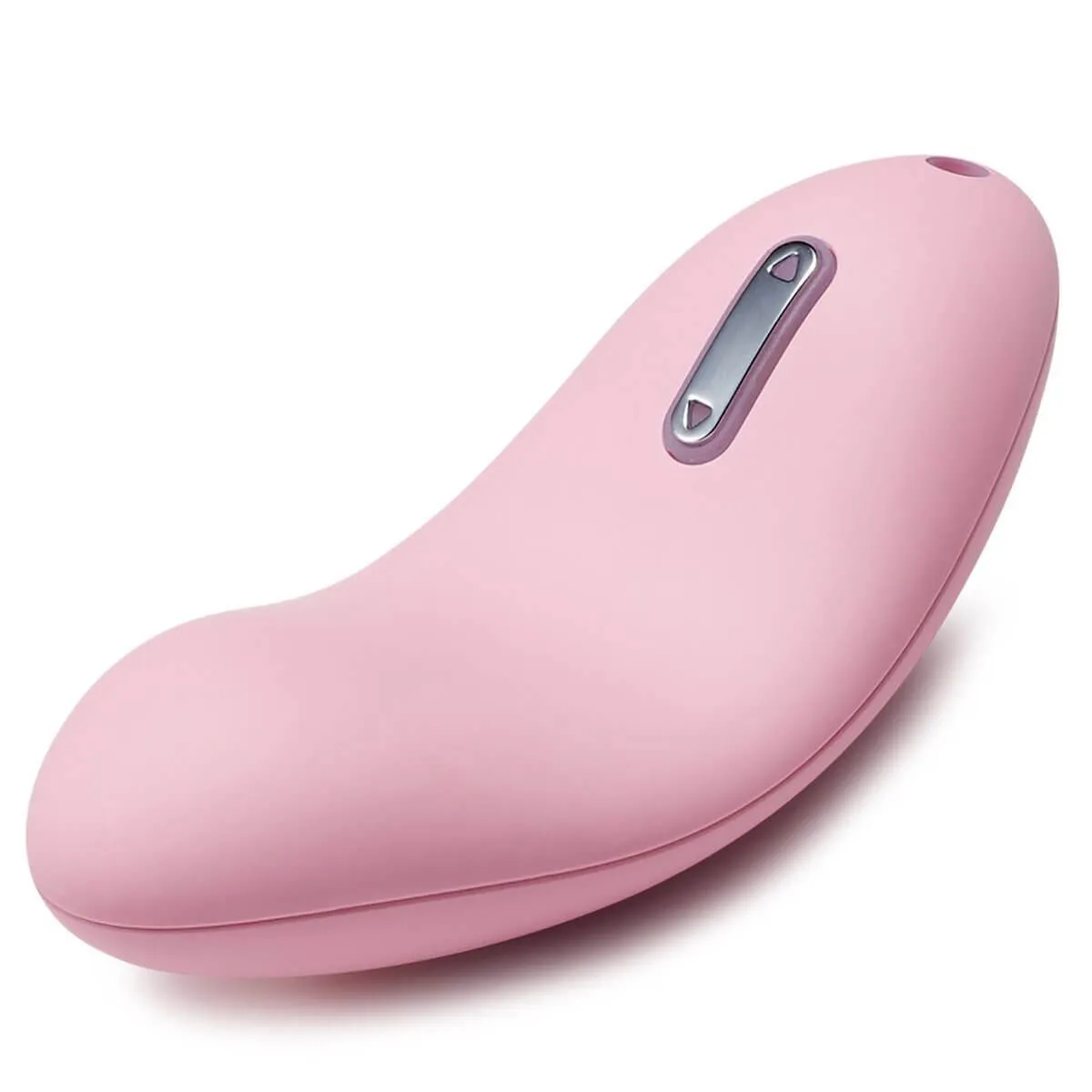 универсальный массажер svakom echo, розовый в Симферополе