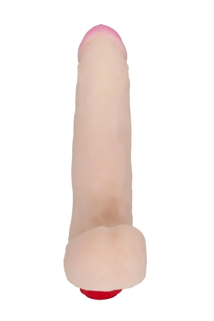 фаллоимитатор с вибрацией android long в Симферополе