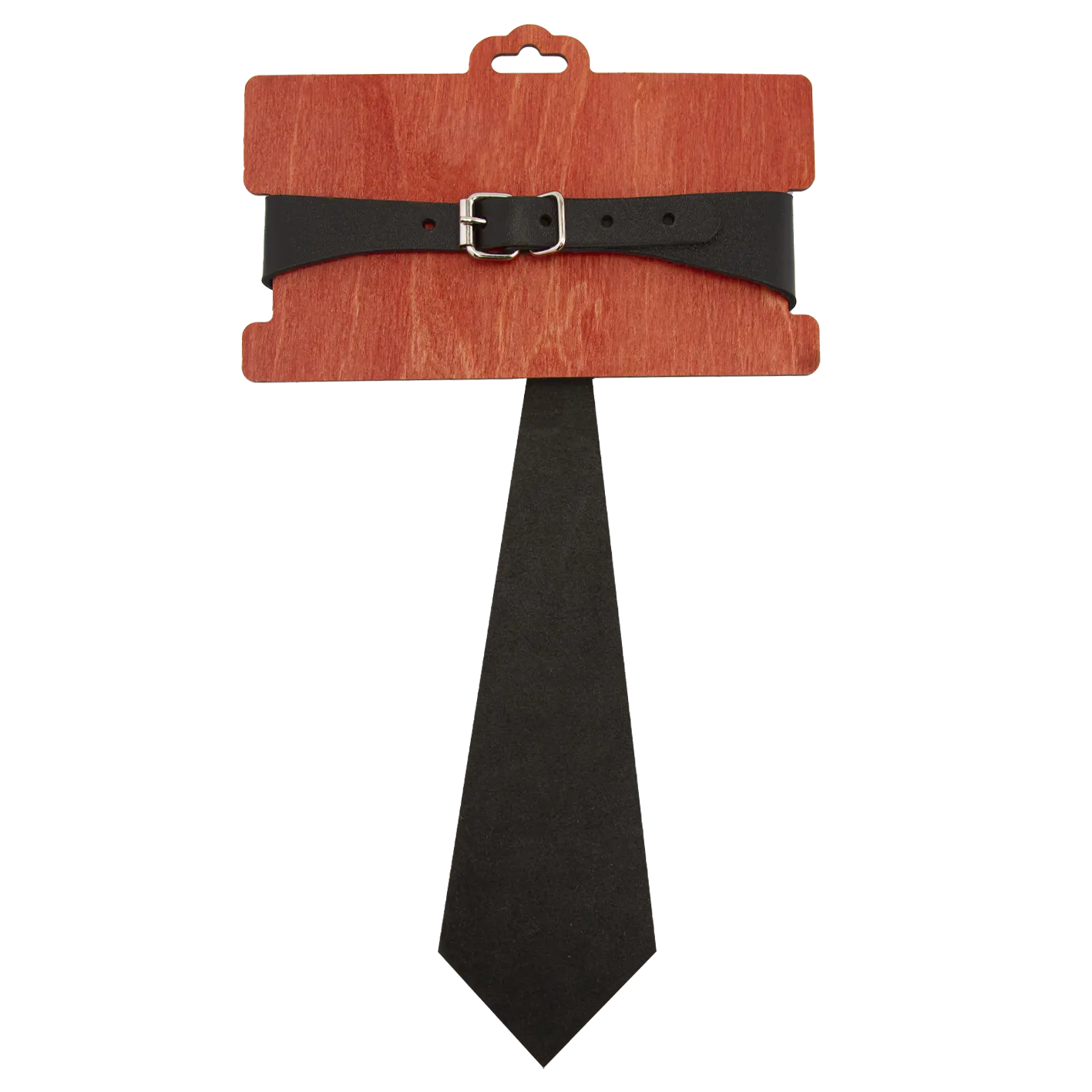 чокер pinkrabbit галстук, чёрный в Симферополе