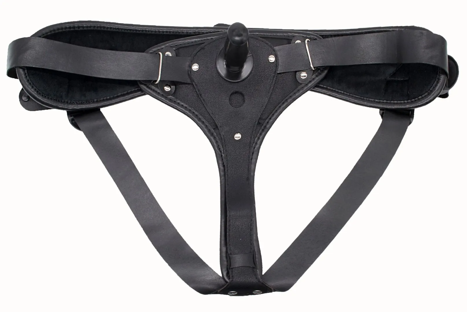 пояс best select с внутренней насадкой в Симферополе