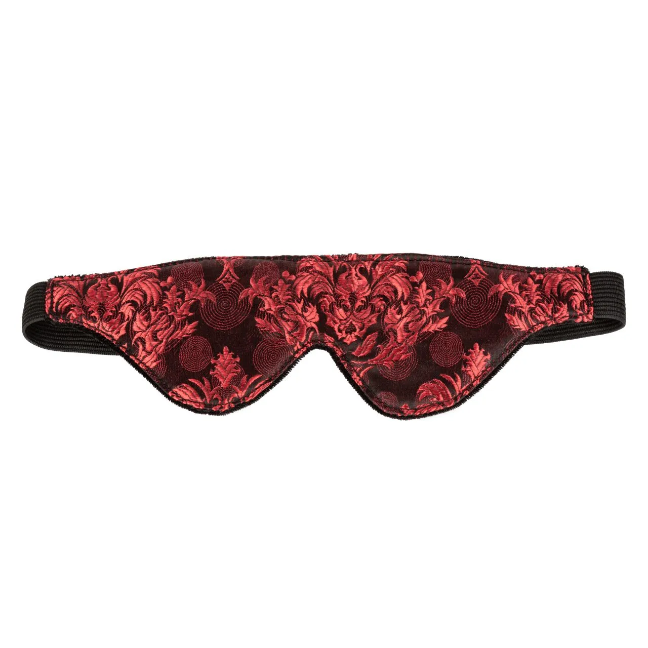 маска на глаза закрытого типа (повязка) scandal blackout eye mask в Симферополе