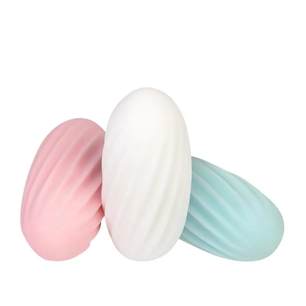 мастурбатор svakom hedy ice-cream egg в Симферополе