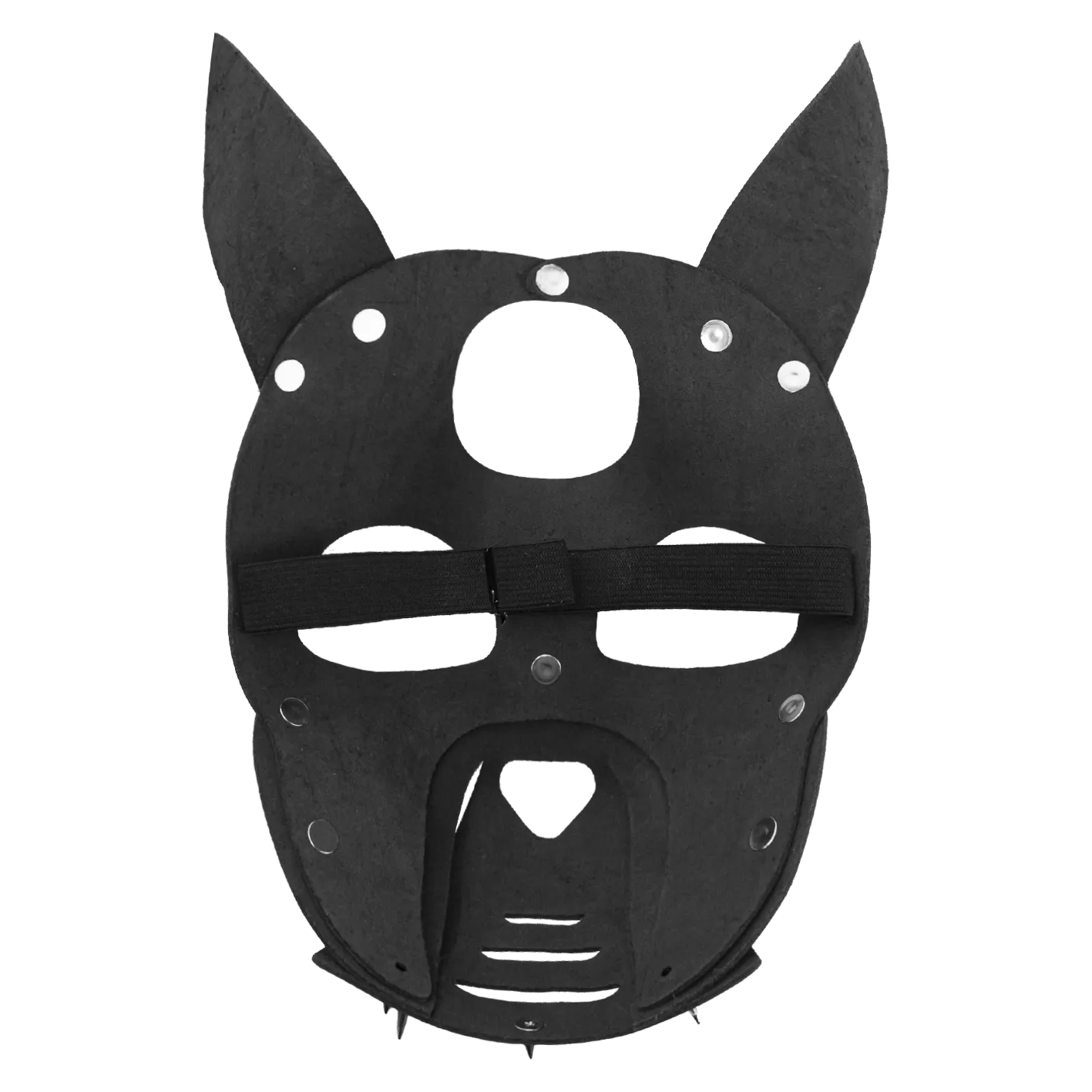 маска собаки pinkrabbit в Симферополе