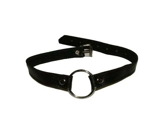 расширитель подиум, с кольцом в Симферополе