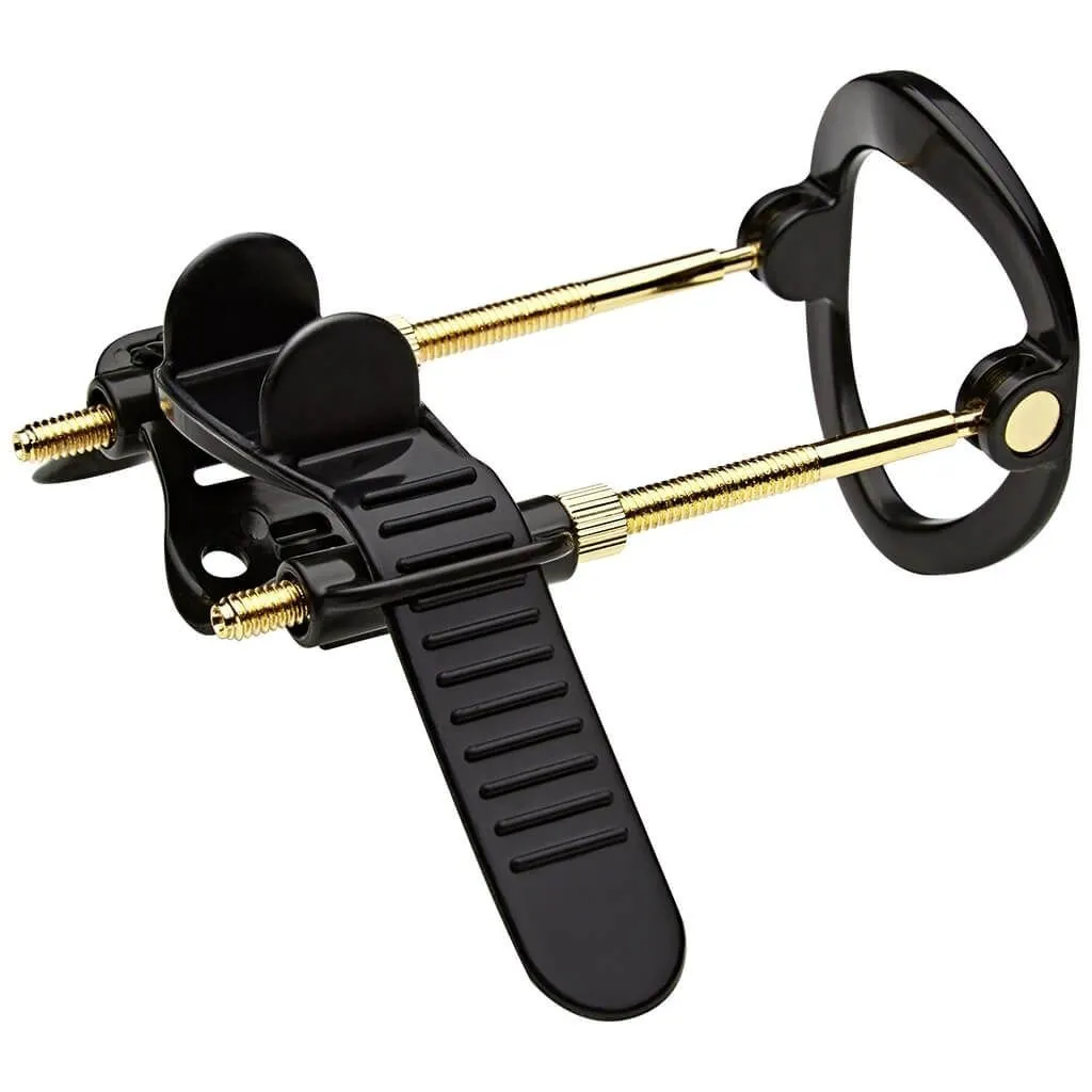 экстендер pinkrabbit max fit, размер m в Симферополе