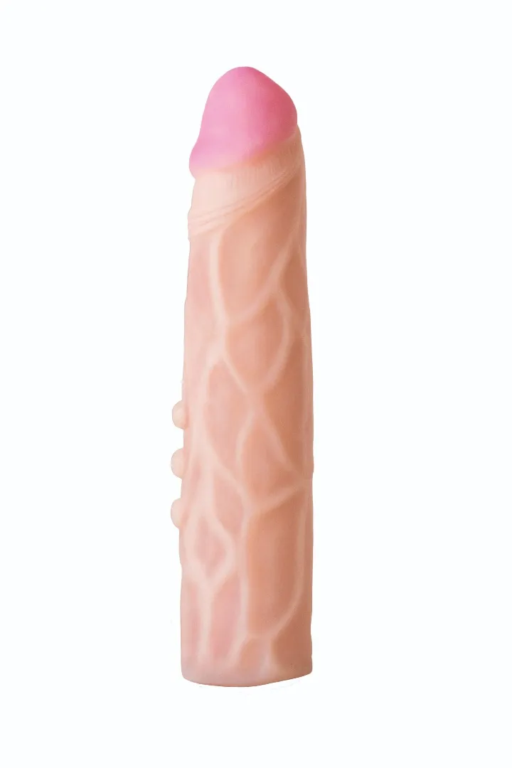 насадка на "harness" с коннектором red line 840903ru в Симферополе