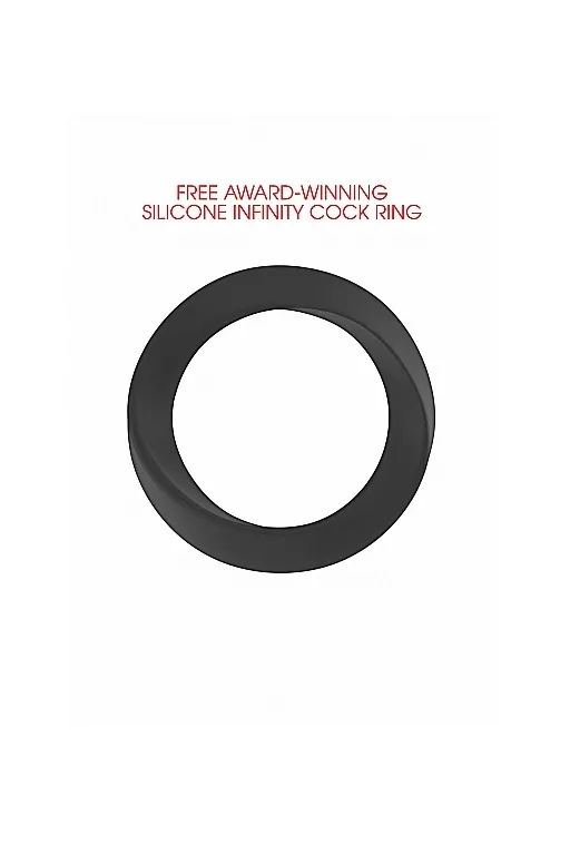 ручная вакуумная помпа для мужчин с насосом в виде груши classic xl extender pump в Симферополе