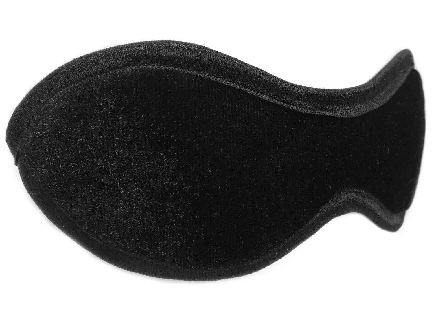 маска на глаза i sexy черная в Симферополе