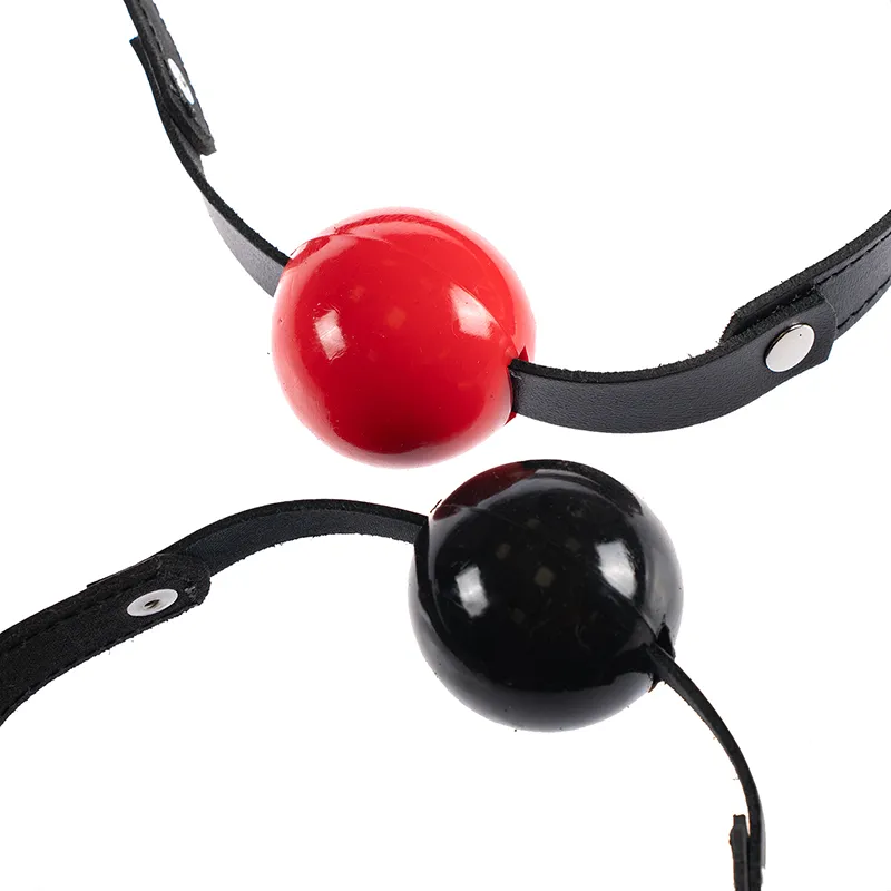 кляп pink rabbit cиликоновый, в ассортименте в Симферополе