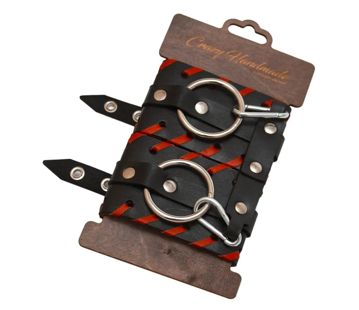 подарочный набор pinkrabbit №1, 7 предметов в Симферополе