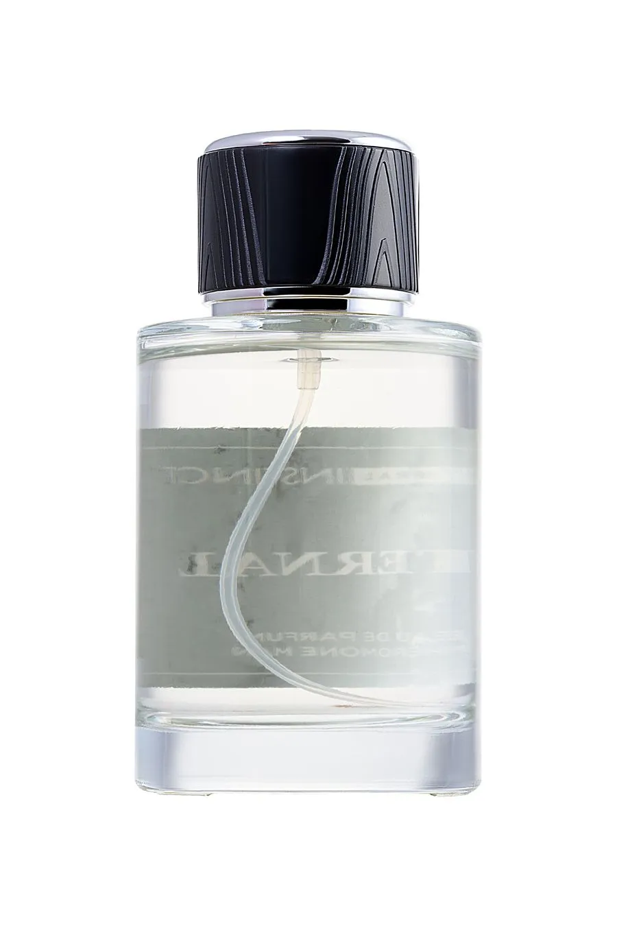 парфюмерная вода с феромонами natural instinct "eternal " мужская 100 мл в Симферополе