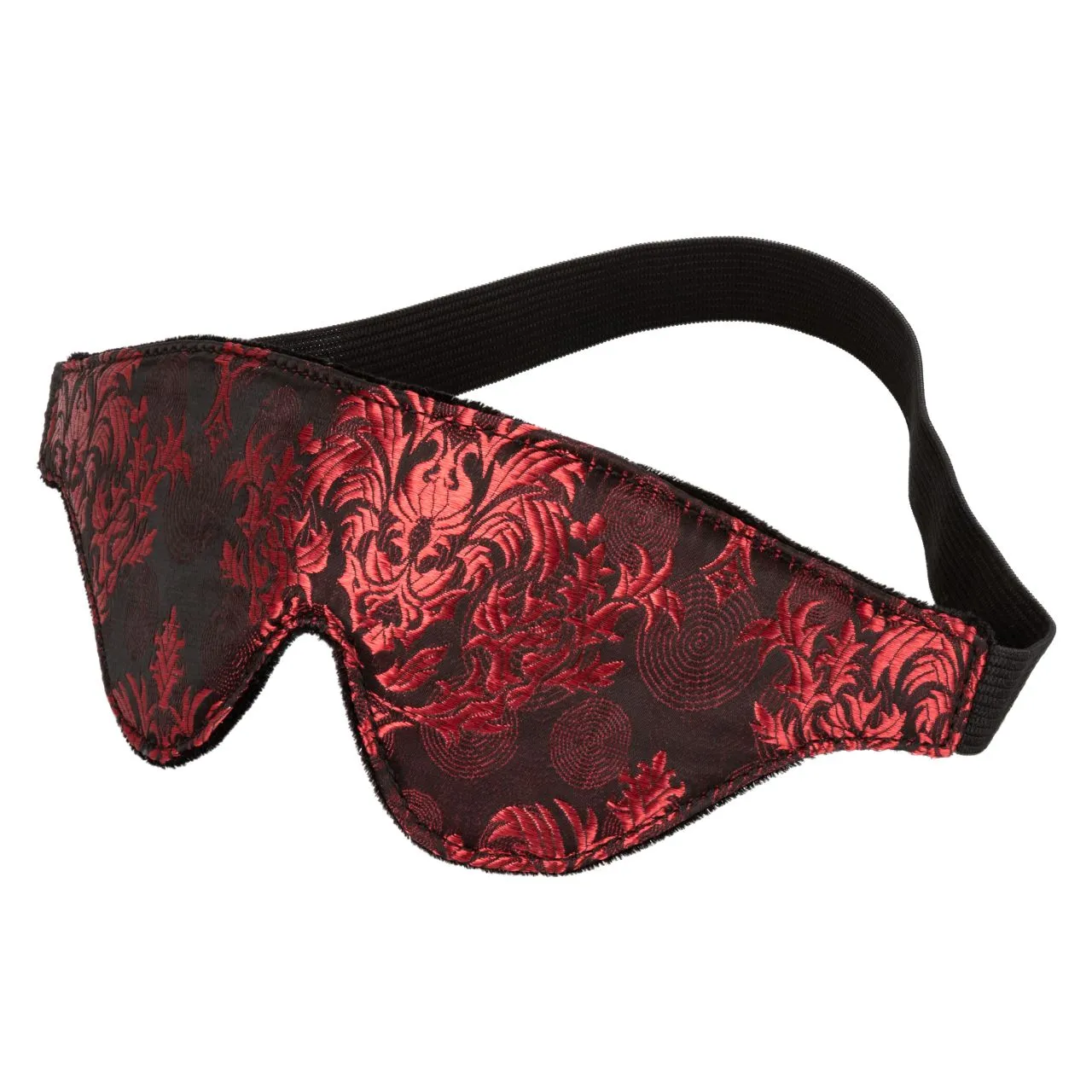 маска на глаза закрытого типа (повязка) scandal blackout eye mask в Симферополе