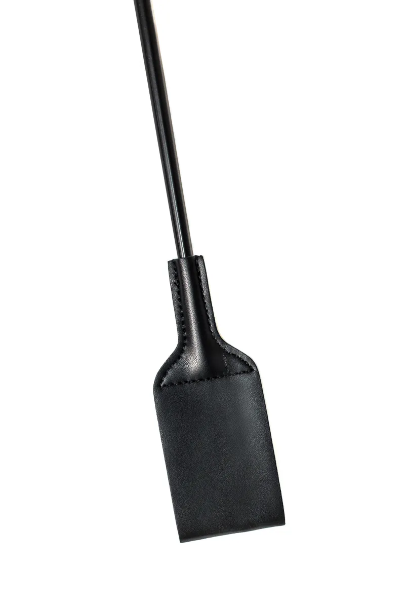 стек party hard savage 1111-01lola в Симферополе