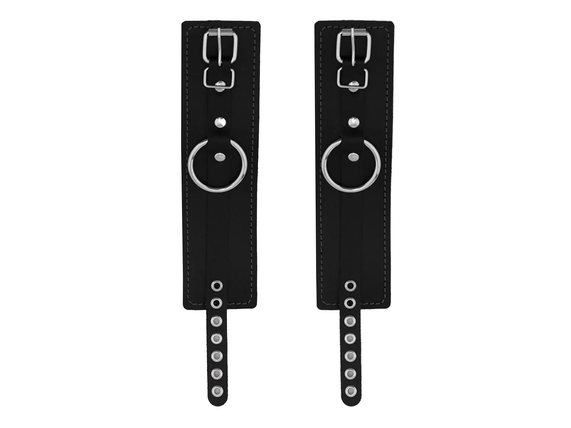 набор для бондажа pinkrabbit в деревянной коробке в Симферополе