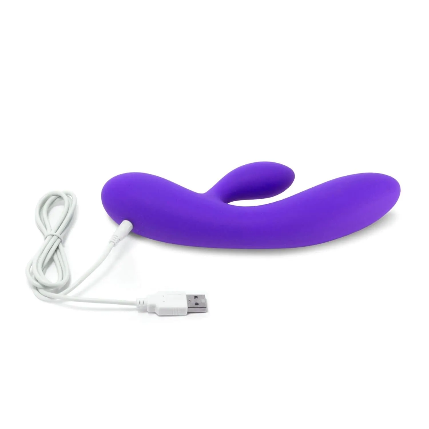 вибратор pinkrabbit lea rabbit, фиолетовый в Симферополе