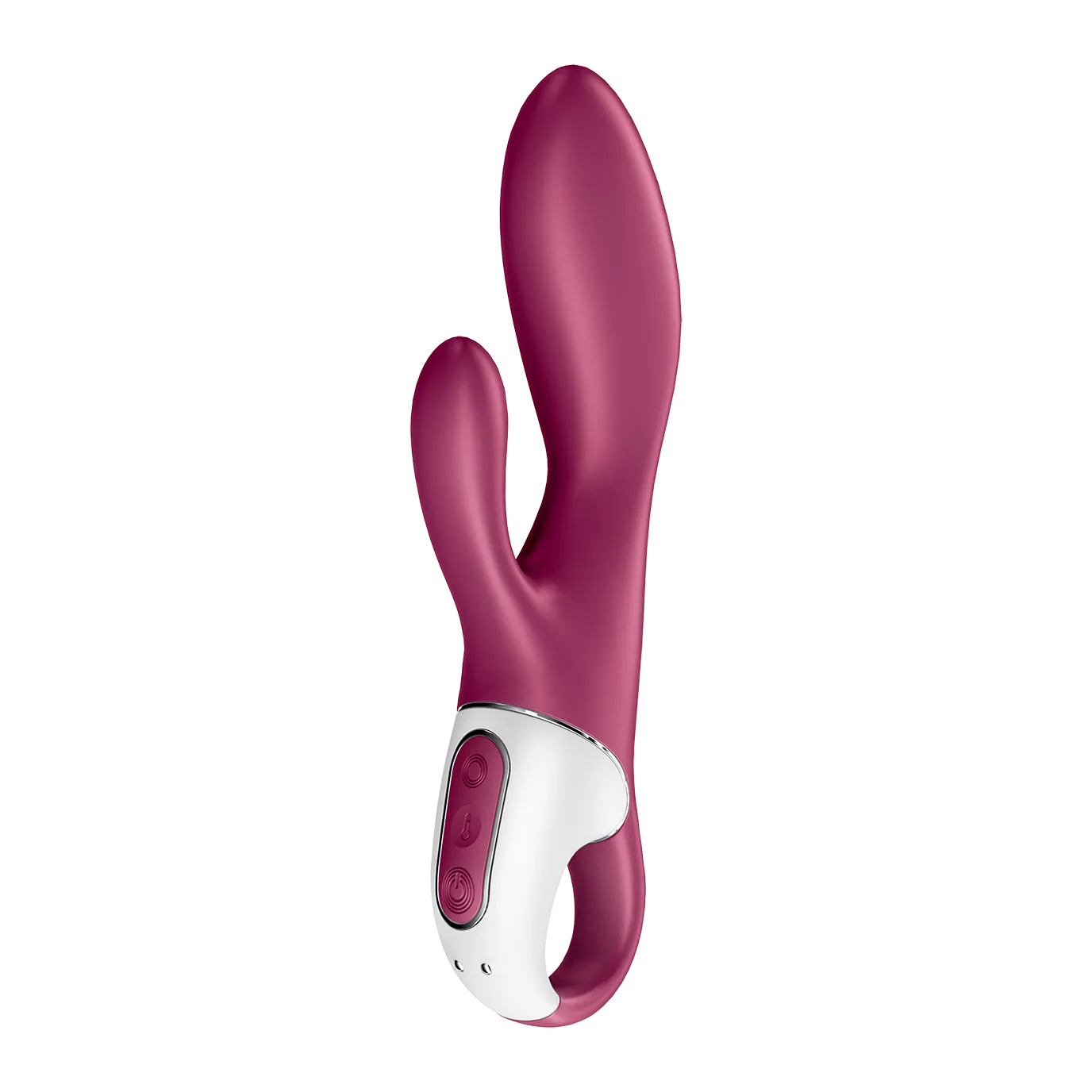 вибратор satisfyer heated affair connect 001616sa в Симферополе