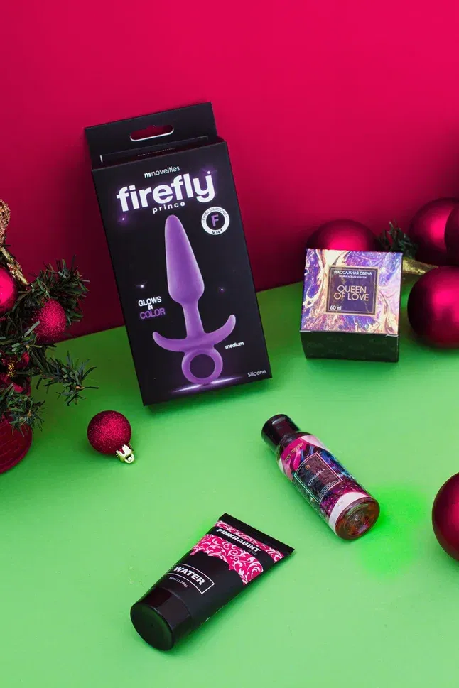 набор mr & mrs claus (для пары) в Симферополе