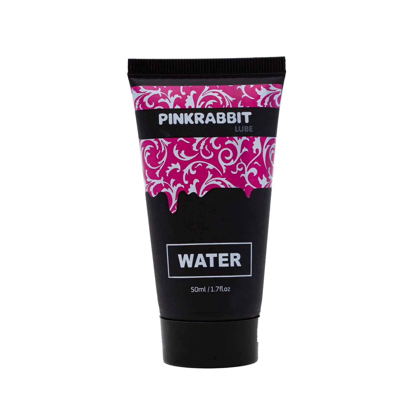 набор для пар в Симферополе