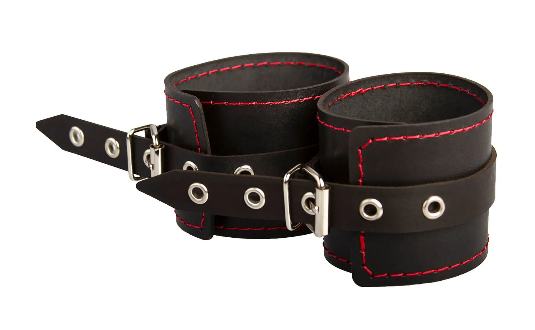 набор для бондажа pinkrabbit с распоркой, наручниками и оковами в Симферополе