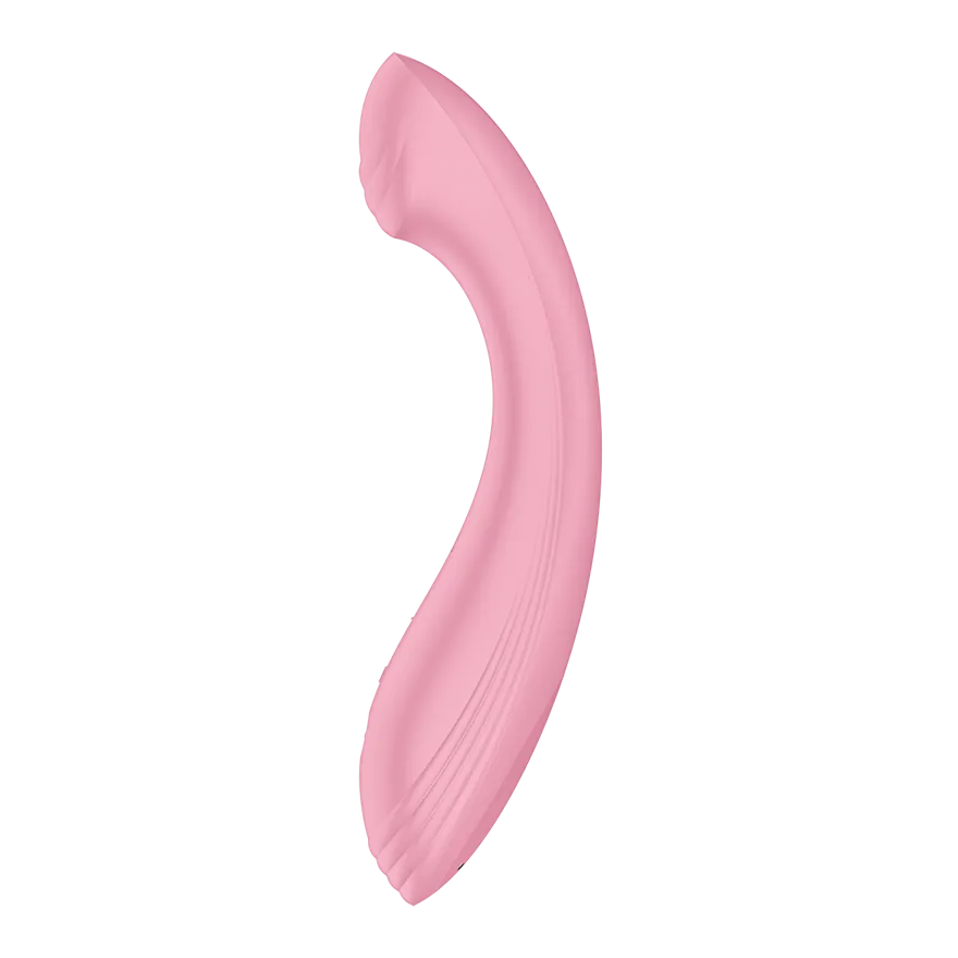вибратор satisfyer g-force pink 048628sa в Симферополе