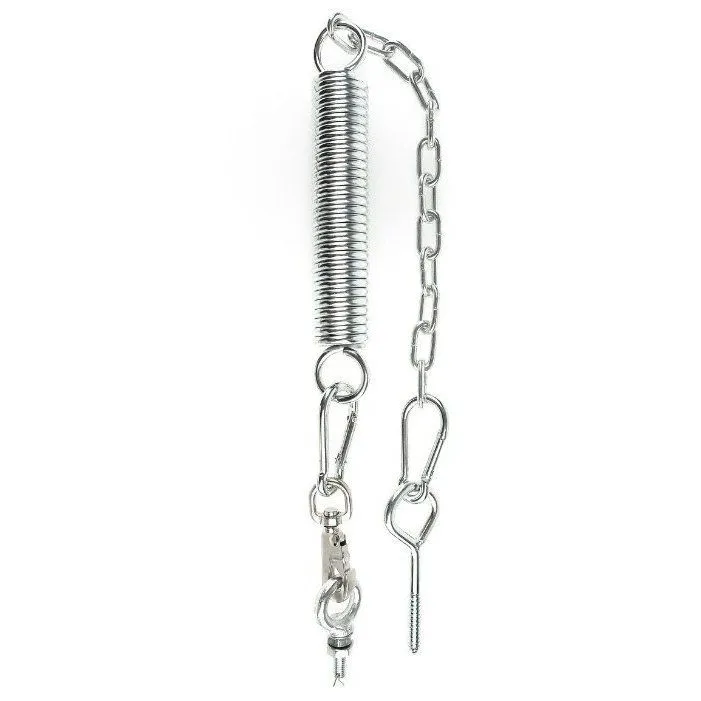 качели для секса ff spinning fantasy swing в Симферополе