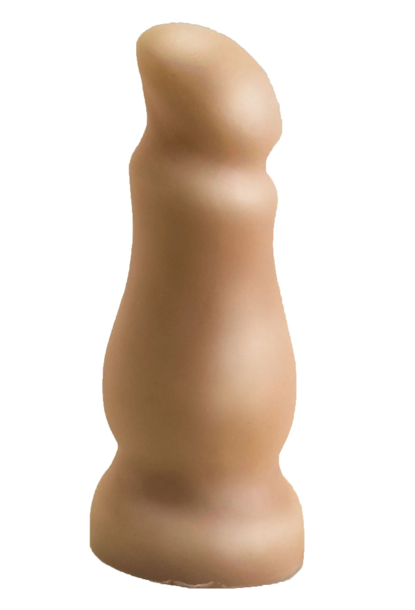 плаг телесный 448100ru в Симферополе