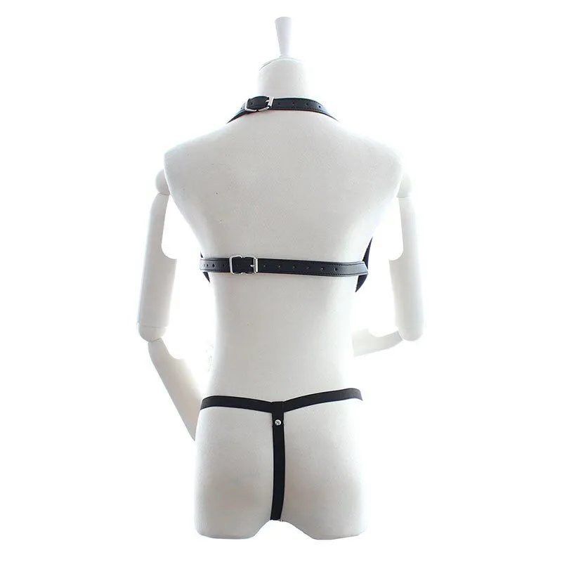 Одежда бренда Pink Rabbit в Симферополе