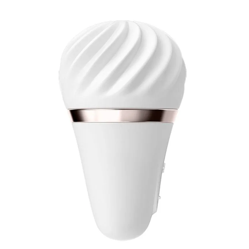 мини-вибратор satisfyer little wand в Симферополе