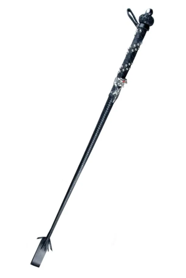 стек beastly демонайзер, чёрный в Симферополе