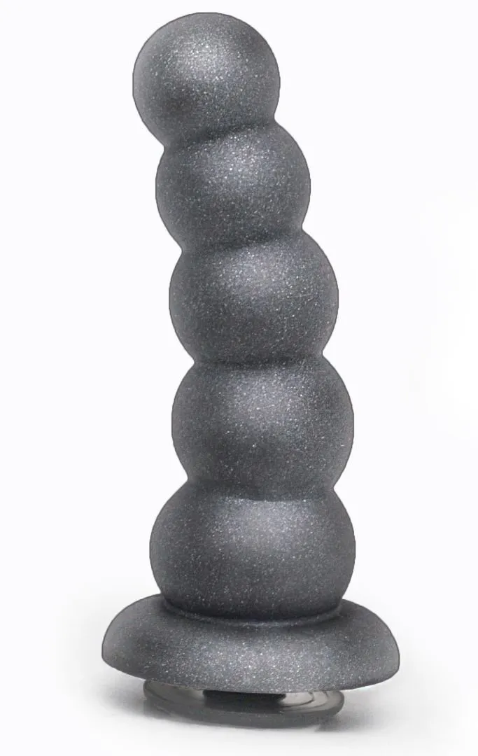 пояс best select с 3 насадками в Симферополе