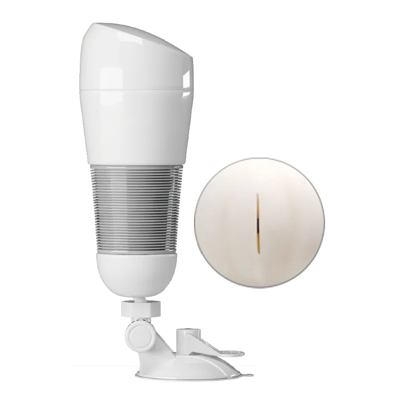 мега-мастурбатор bm-00900t49n-3 в Симферополе