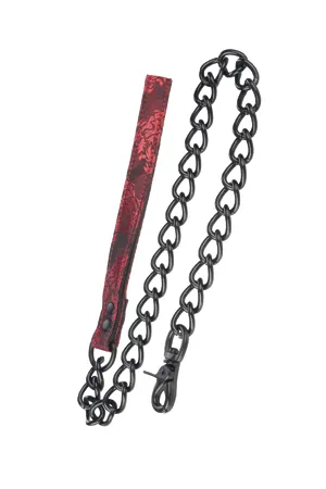 поводкок scandal leash в Симферополе