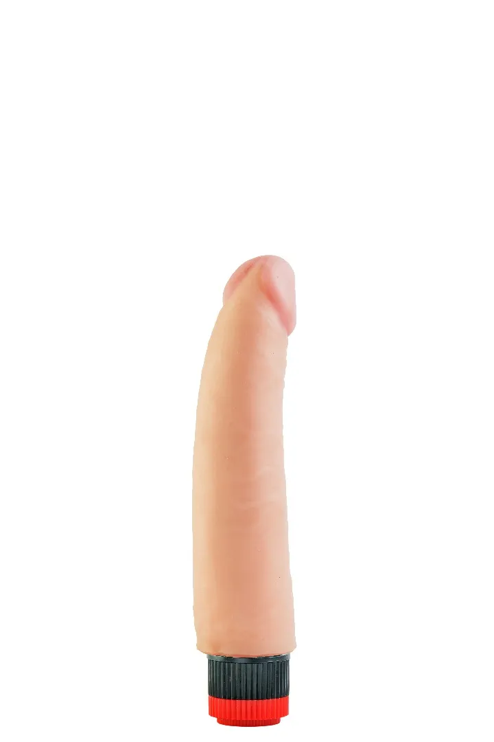 вибромассажёр cock next 6"9 600705ru в Симферополе