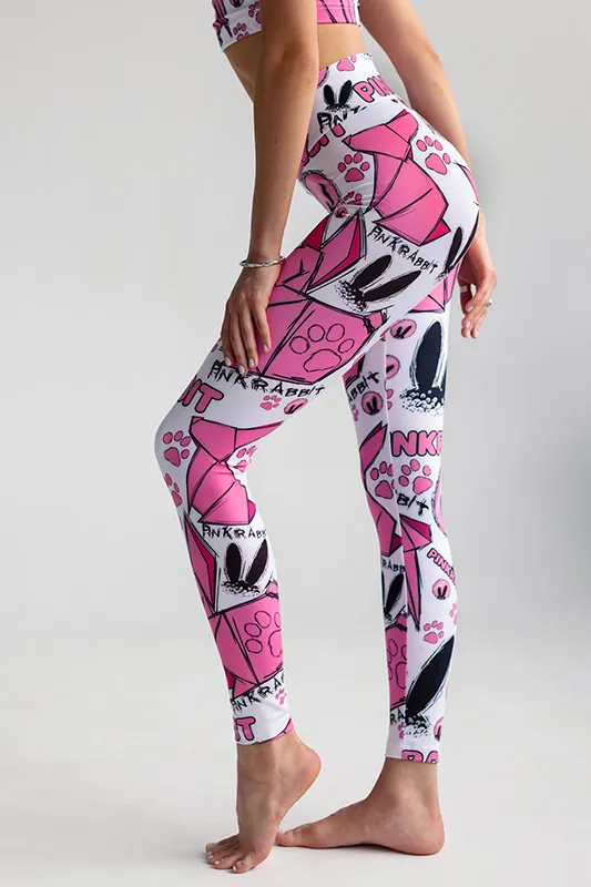 Одежда бренда Pink Rabbit в Симферополе