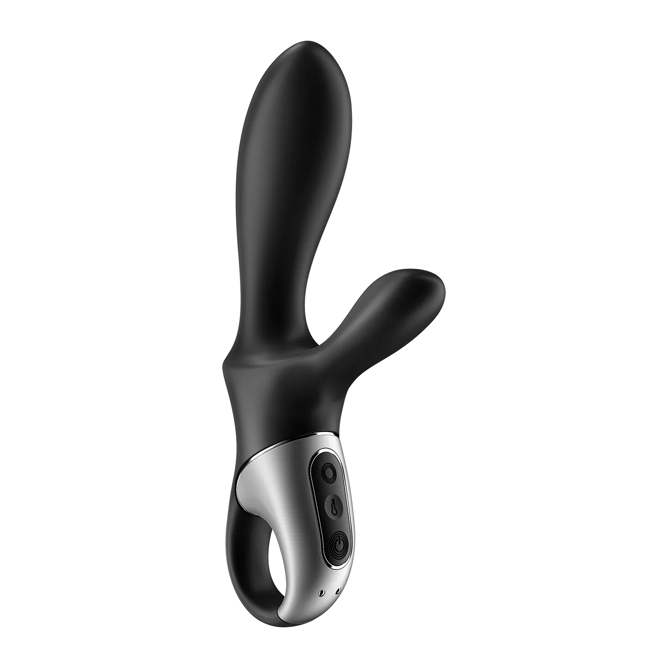 вибратор satisfyer heat climax+ connect app 001654sa в Симферополе