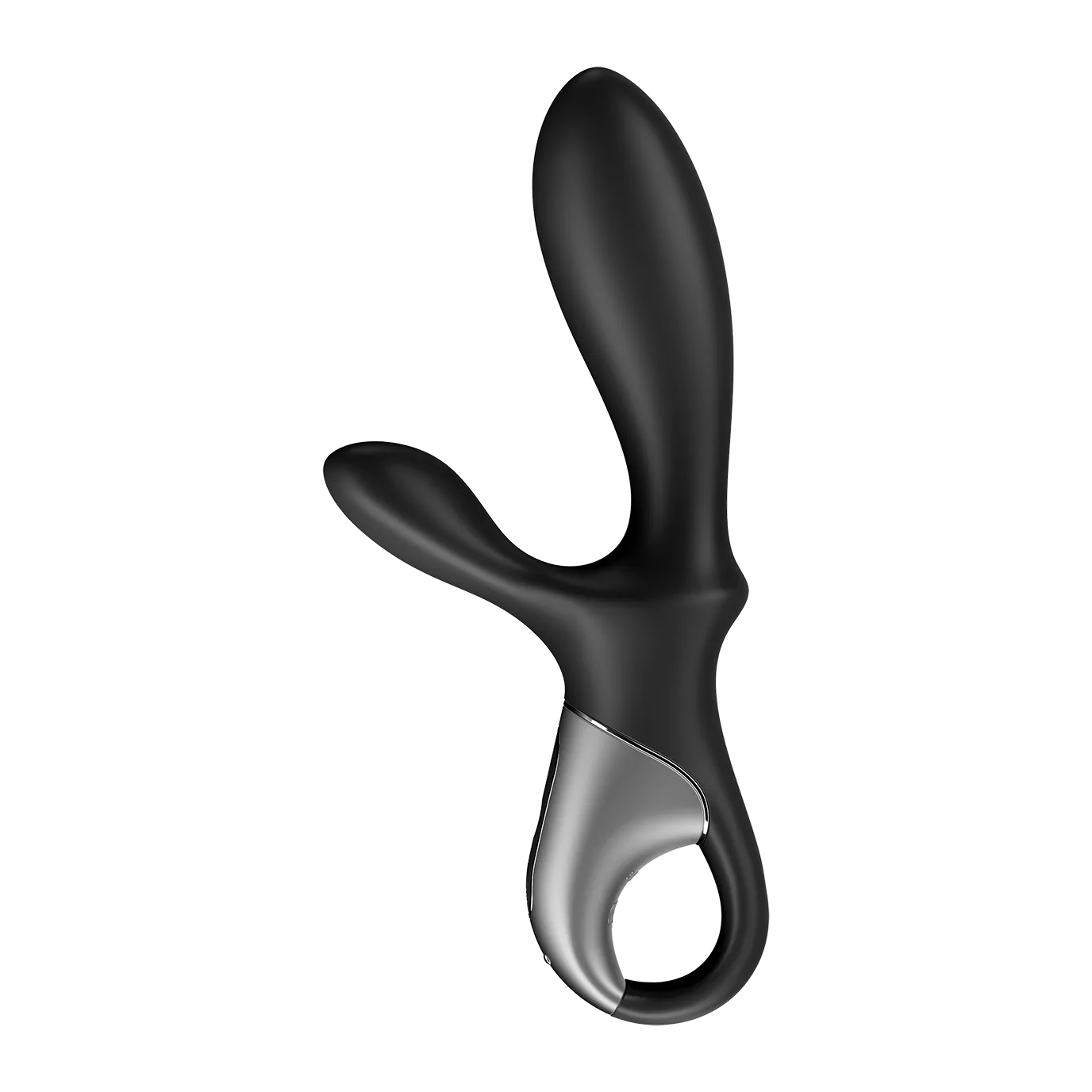 вибратор satisfyer heat climax+ connect app 001654sa в Симферополе