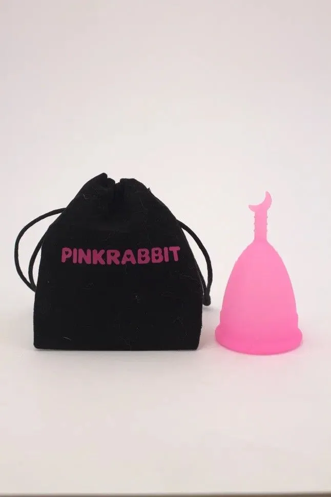 набор отпускной woman в Симферополе