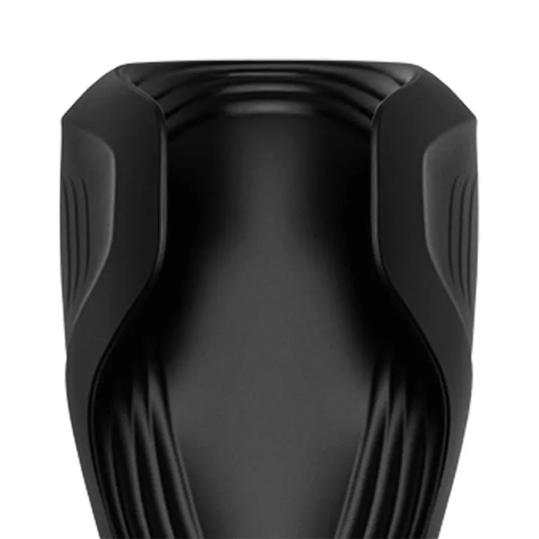 мастурбатор satisfyer men wand в Симферополе