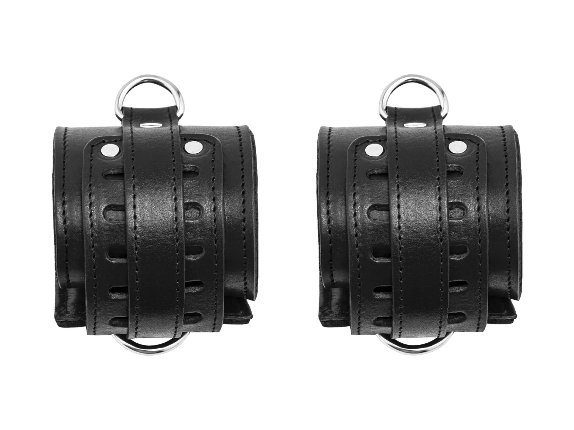 наручи декоративные pinkrabbit без пряжки в Симферополе