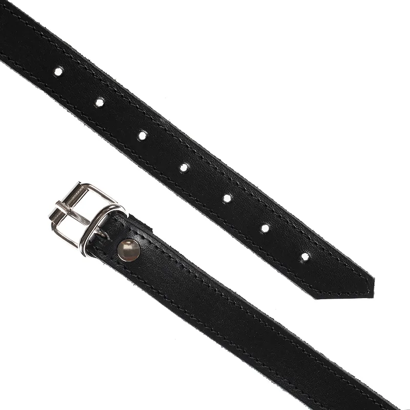 кляп pink rabbit cиликоновый, в ассортименте в Симферополе