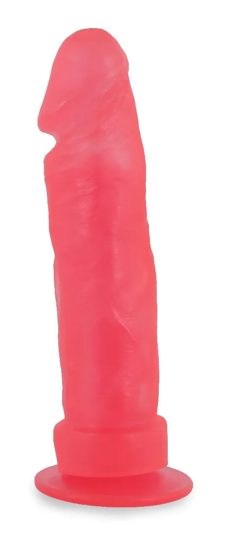 Анальный стимулятор на присоске 217000ru