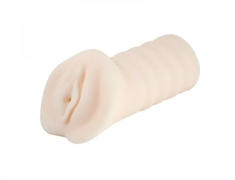 мастурбатор lovetoy meiki maria ozawa, белый в Симферополе