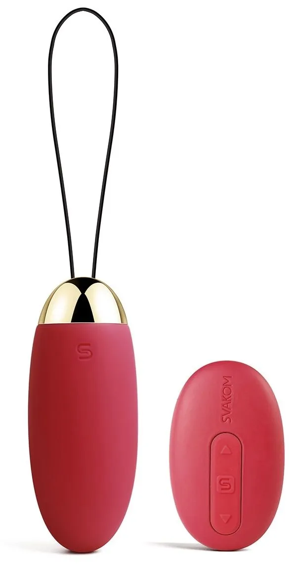 набор вибраторов svakom fancy gift box, 4 игрушки в Симферополе