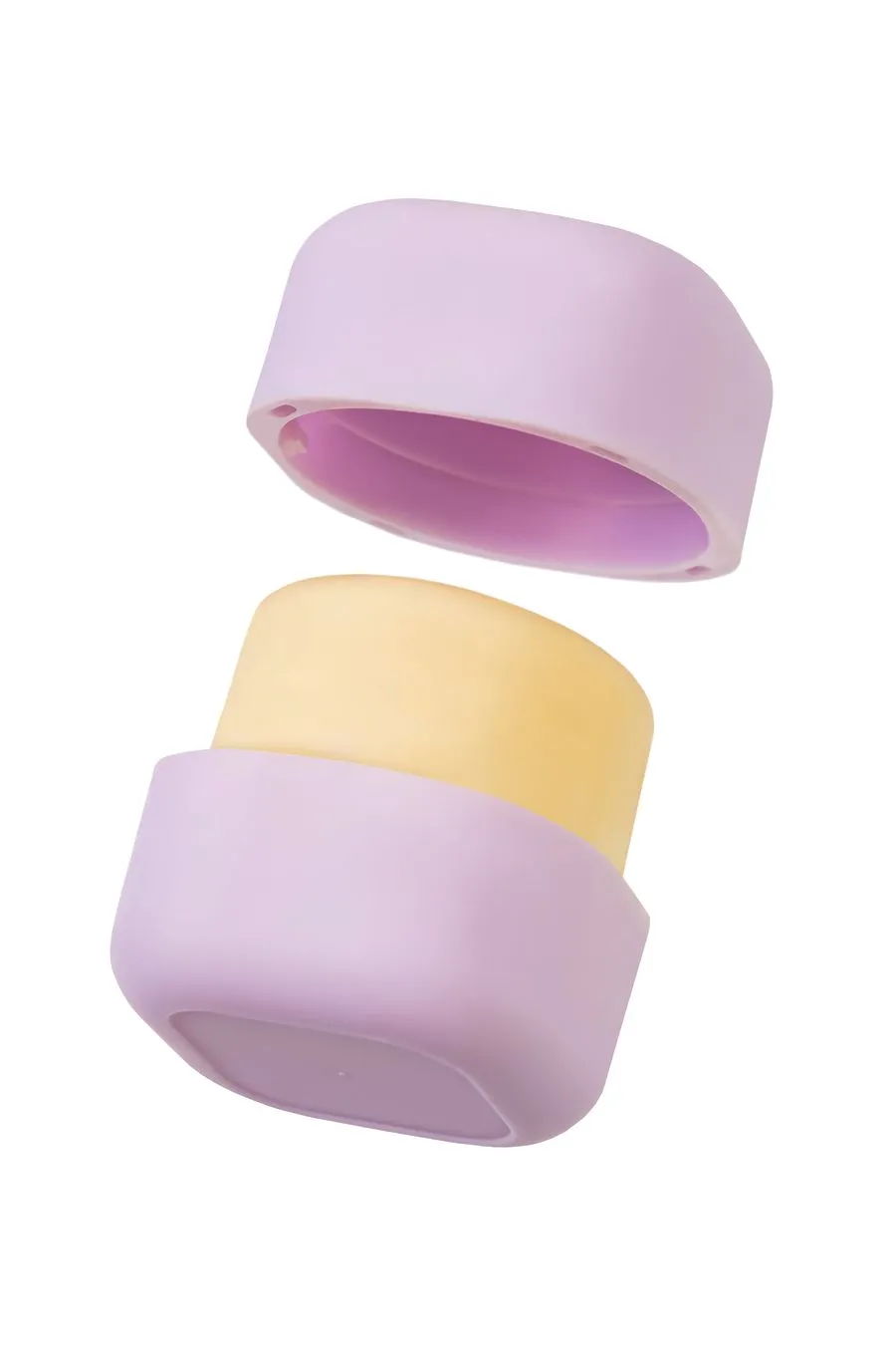 сухие духи с феромоном "любовь", 30 мл в Симферополе