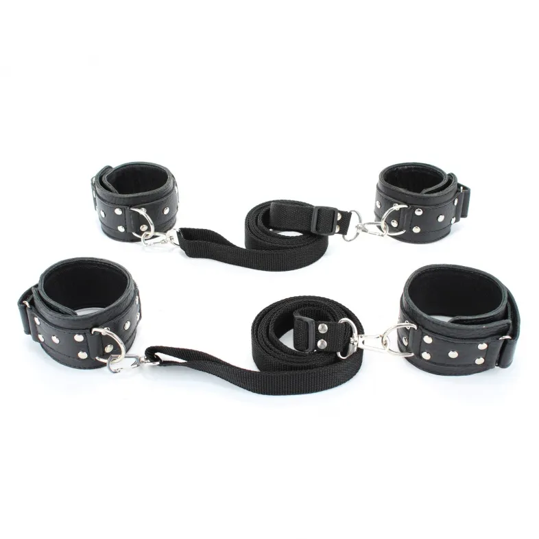 набор фиксаторов 53002ars в Симферополе