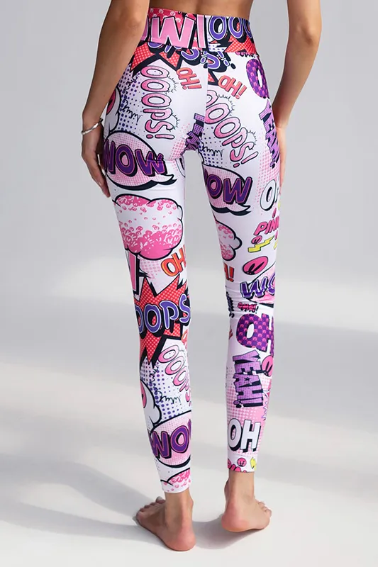 Одежда бренда Pink Rabbit в Симферополе