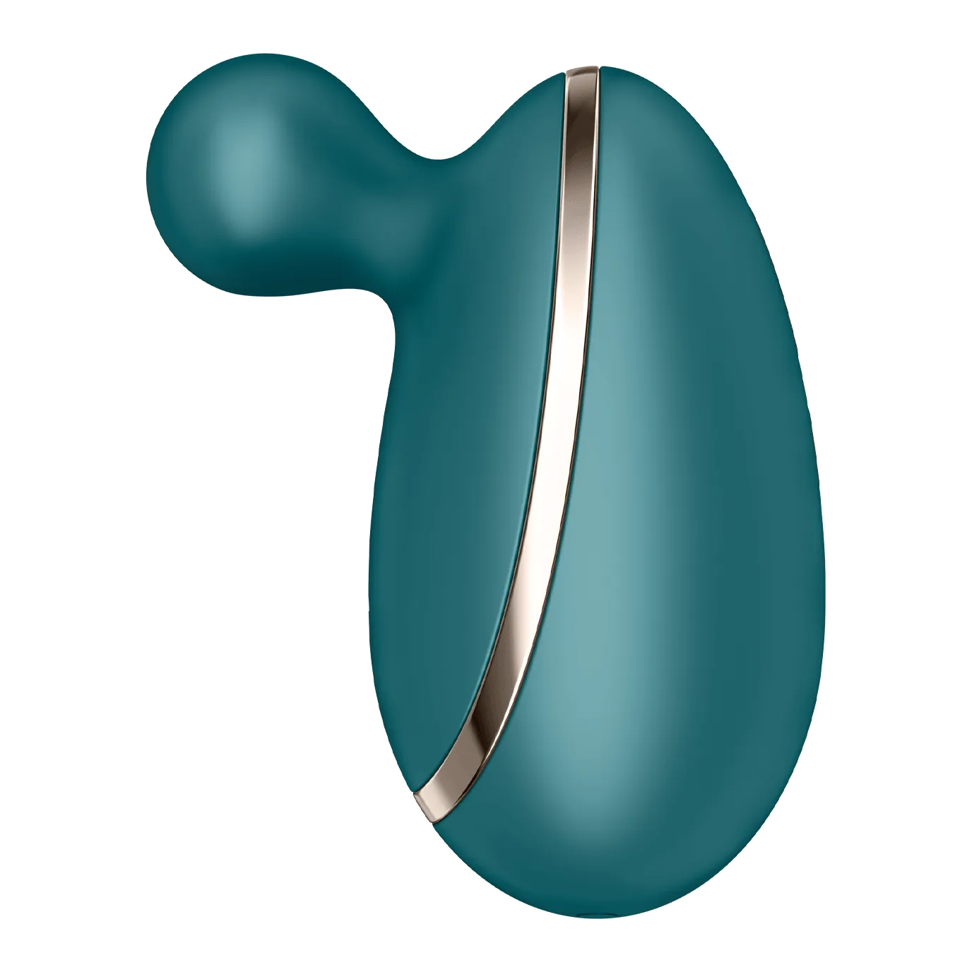 вибростимулятор spot on 1 зелёный в Симферополе