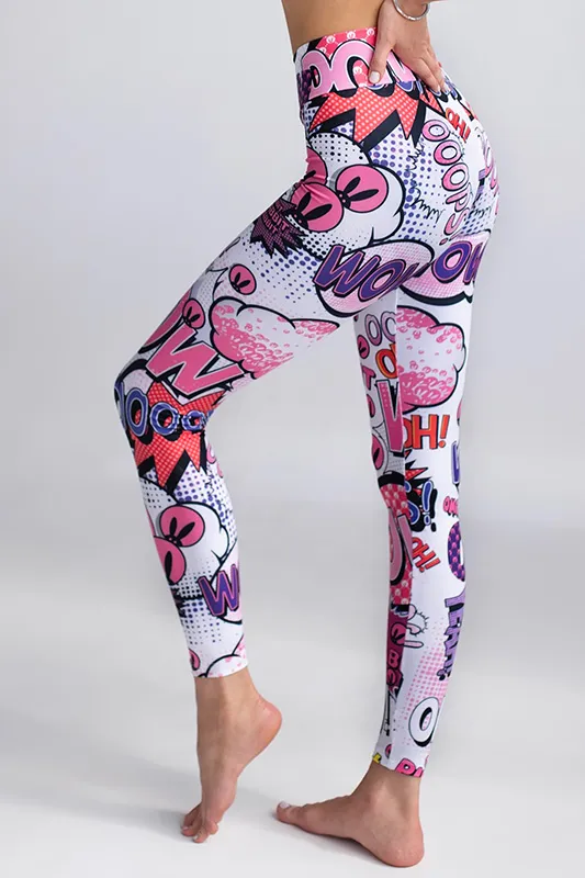 Одежда бренда Pink Rabbit в Симферополе